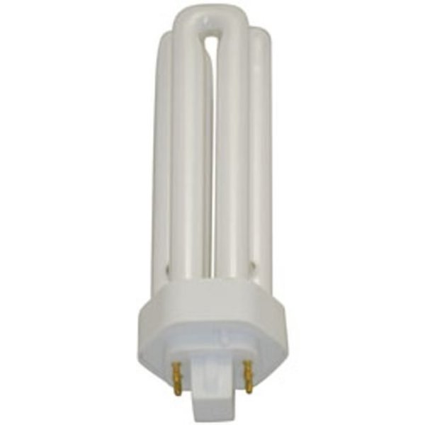 Ilc Replacement for Philips Pl-t 42w/830/4p/alto replacement light bulb lamp PL-T 42W/830/4P/ALTO PHILIPS